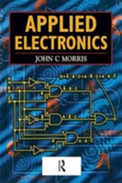 Bertrand.pt - Applied Electronics