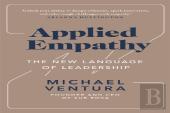 Applied Empathy