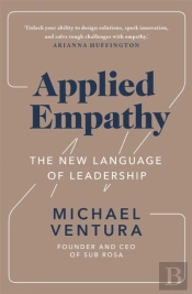 Applied Empathy