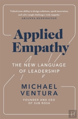 Bertrand.pt - Applied Empathy