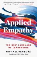 Applied Empathy