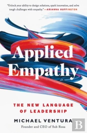 Applied Empathy