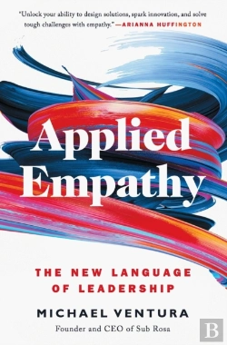 Bertrand.pt - Applied Empathy