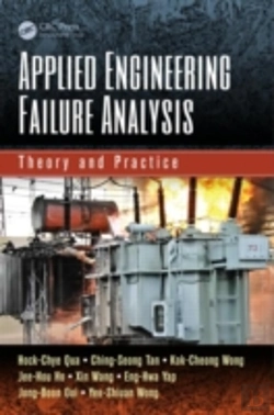 Bertrand.pt - Applied Engineering Failure Analysis