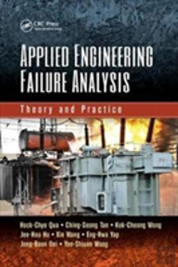 Bertrand.pt - Applied Engineering Failure Analysis