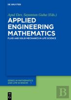 Applied Engineering Mathematics