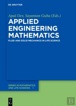 Bertrand.pt - Applied Engineering Mathematics