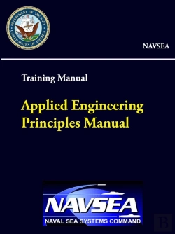 Bertrand.pt - Applied Engineering Principles Manual - Training Manual (Navsea)