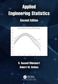 Bertrand.pt - Applied Engineering Statistics