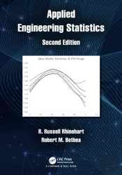 Applied Engineering Statistics