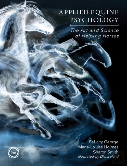 Bertrand.pt - Applied Equine Psychology