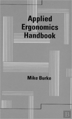 Bertrand.pt - Applied Ergonomics Handbook