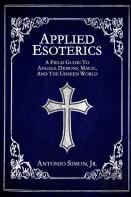 Applied Esoterics