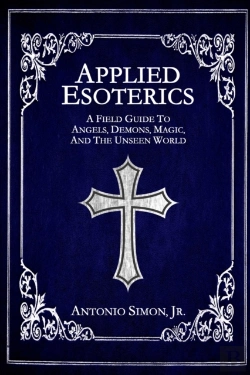 Bertrand.pt - Applied Esoterics