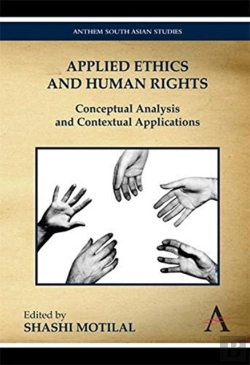 Bertrand.pt - Applied Ethics And Human Rights