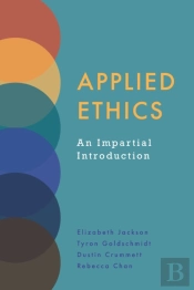 Applied Ethics