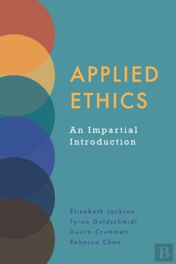 Bertrand.pt - Applied Ethics