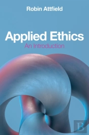 Applied Ethics
