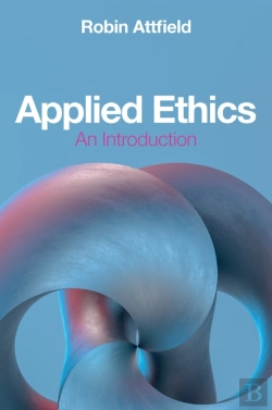Bertrand.pt - Applied Ethics