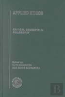 Applied Ethics
