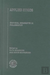 Applied Ethics
