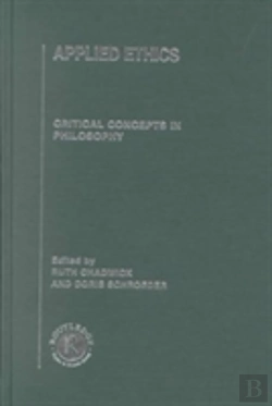 Bertrand.pt - Applied Ethics