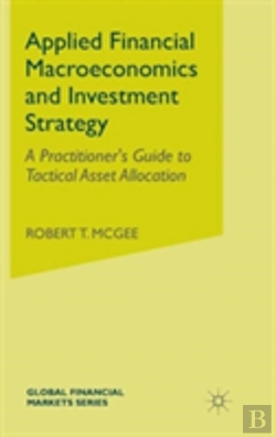 Bertrand.pt - Applied Financial Macroeconomics And Investment Strategy