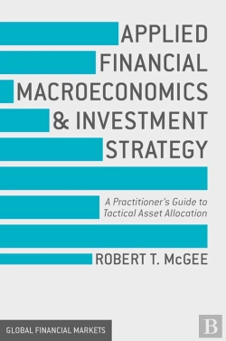 Bertrand.pt - Applied Financial Macroeconomics And Investment Strategy