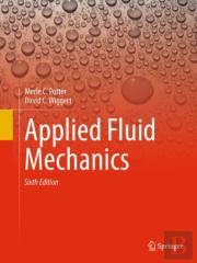 Applied Fluid Mechanics