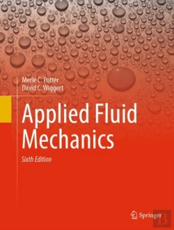 Bertrand.pt - Applied Fluid Mechanics