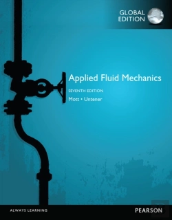 Bertrand.pt - Applied Fluid Mechanics, Global Edition
