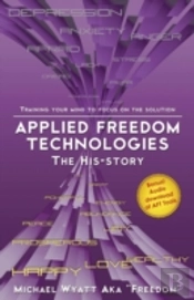 Applied Freedom Technologies The His-Sto