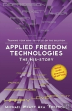 Bertrand.pt - Applied Freedom Technologies The His-Sto