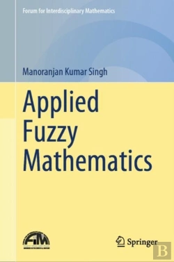 Bertrand.pt - Applied Fuzzy Mathematics