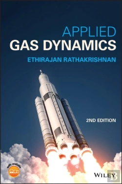 Bertrand.pt - Applied Gas Dynamics