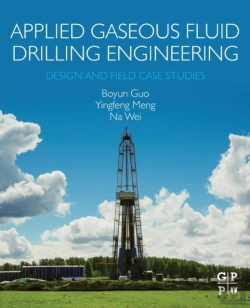 Bertrand.pt - Applied Gaseous Fluid Drilling Engineering