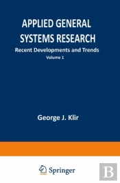 Applied General Systems Research