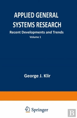 Bertrand.pt - Applied General Systems Research