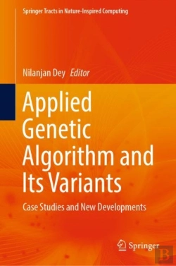 Bertrand.pt - Applied Genetic Algorithm And Its Variants