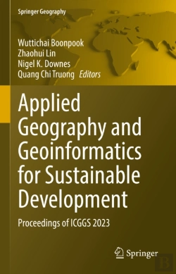 Bertrand.pt - Applied Geography And Geoinformatics For Sustainable Development