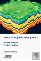 Applied Geophysics 1