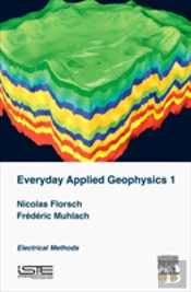 Applied Geophysics 1