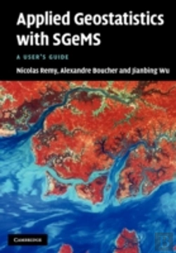 Bertrand.pt - Applied Geostatistics With Sgems