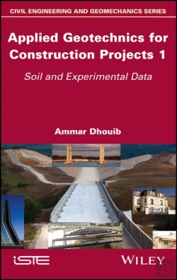 Bertrand.pt - Applied Geotechnics For Construction Projects, Volume 1