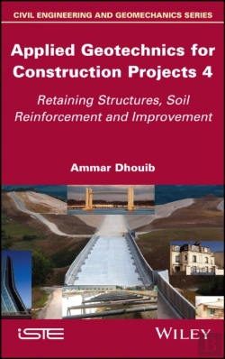 Bertrand.pt - Applied Geotechnics For Construction Projects, Volume 4