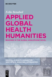 Applied Global Health Humanities