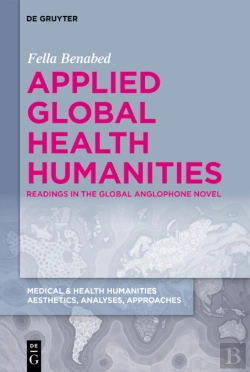 Bertrand.pt - Applied Global Health Humanities