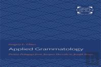 Applied Grammatology
