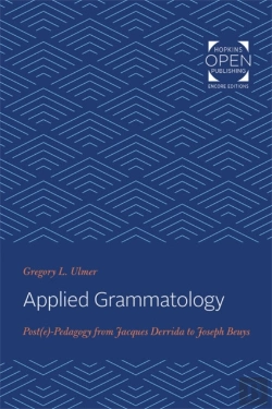 Bertrand.pt - Applied Grammatology