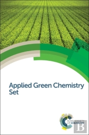 Applied Green Chemistry Set